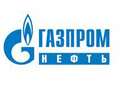 Предприятие ООО «Газпромнефть - Центр» сдает в аренду имущество Картинка